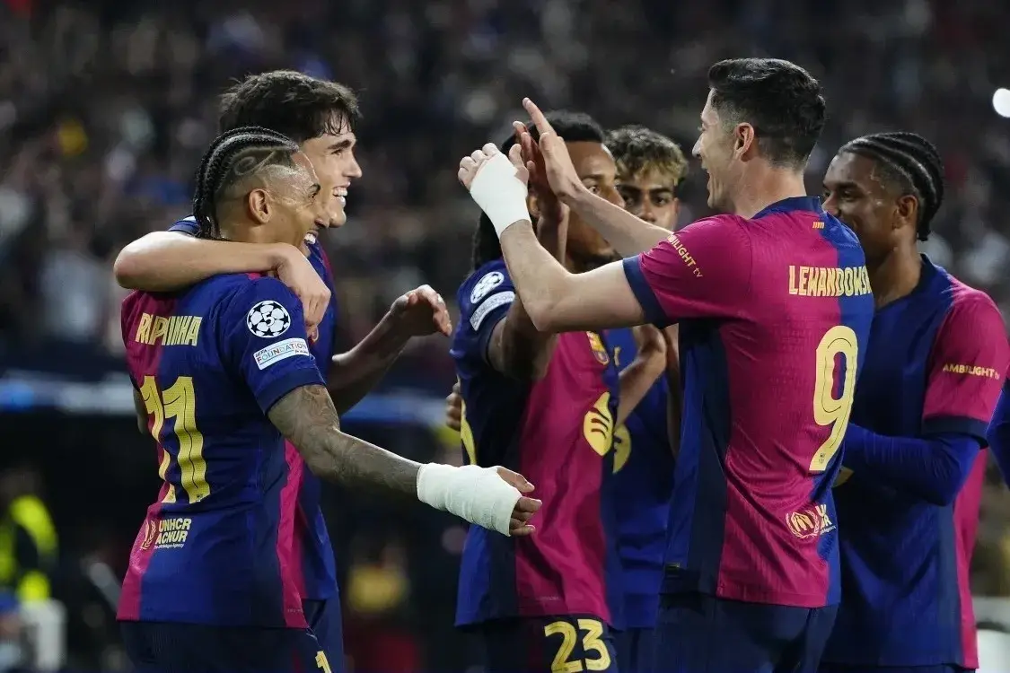 msn, yid, 冠军