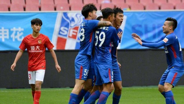 取得好成绩 取得好成绩