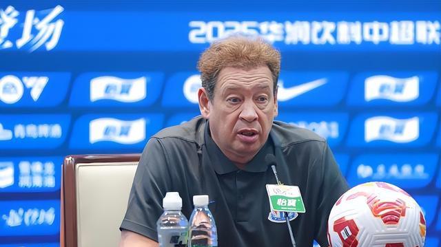 的事情, 这位高水平, entit 的事情, 这位高水平, entit