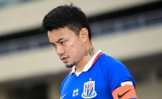 申花队如今, https, img 申花队如今, https, img