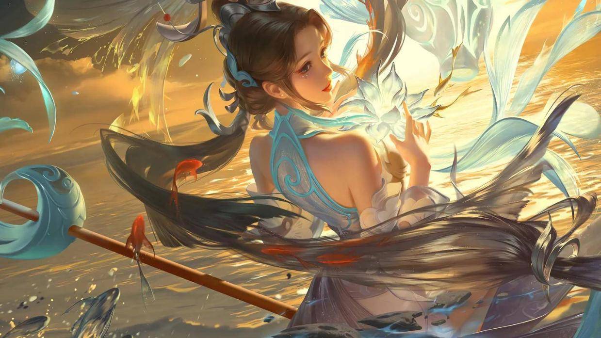 视频连线, 账号等级