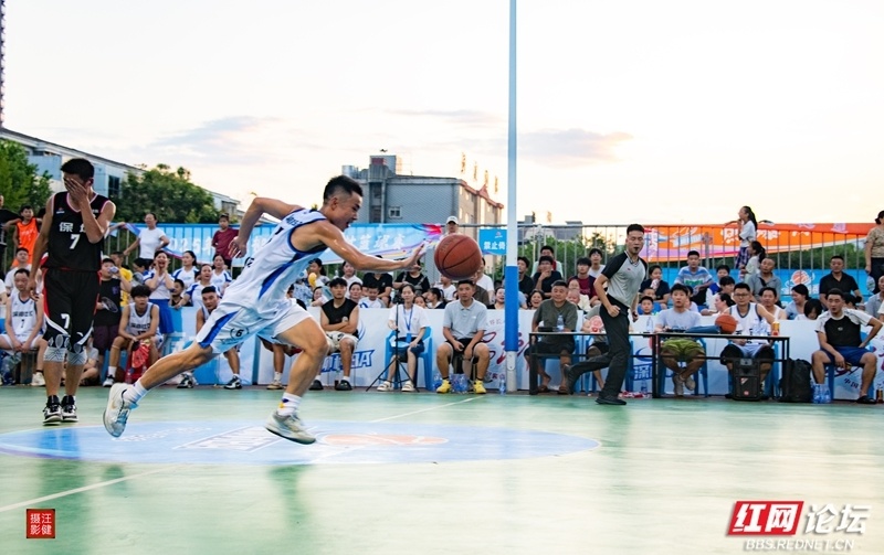 gtimg, src gtimg, src