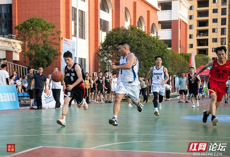 img, om, OyRky img, om, OyRky