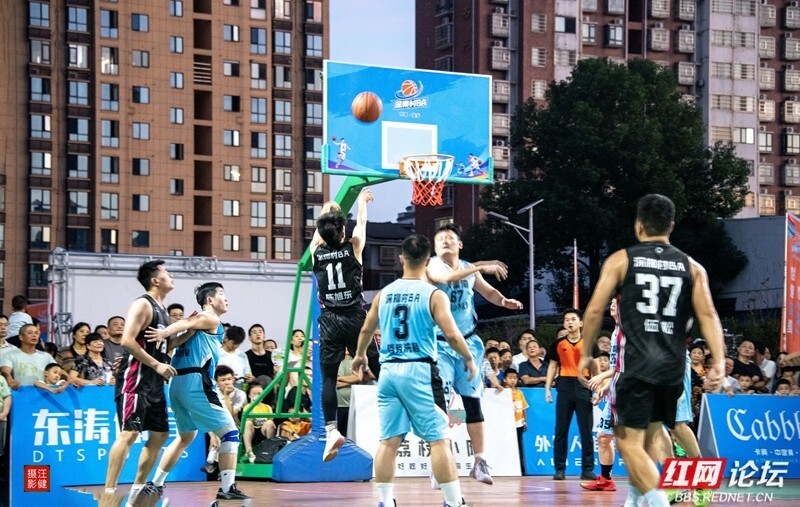 话里带着欣, inews 话里带着欣, inews