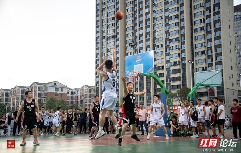 深柳和园 深柳和园