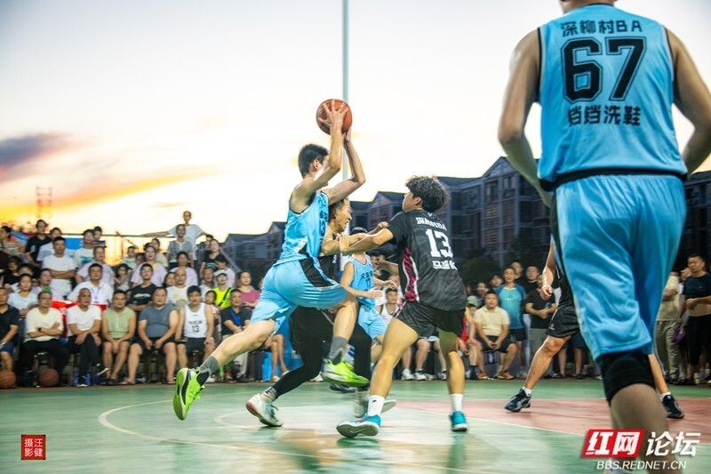 bt, 不仅是一场 bt, 不仅是一场