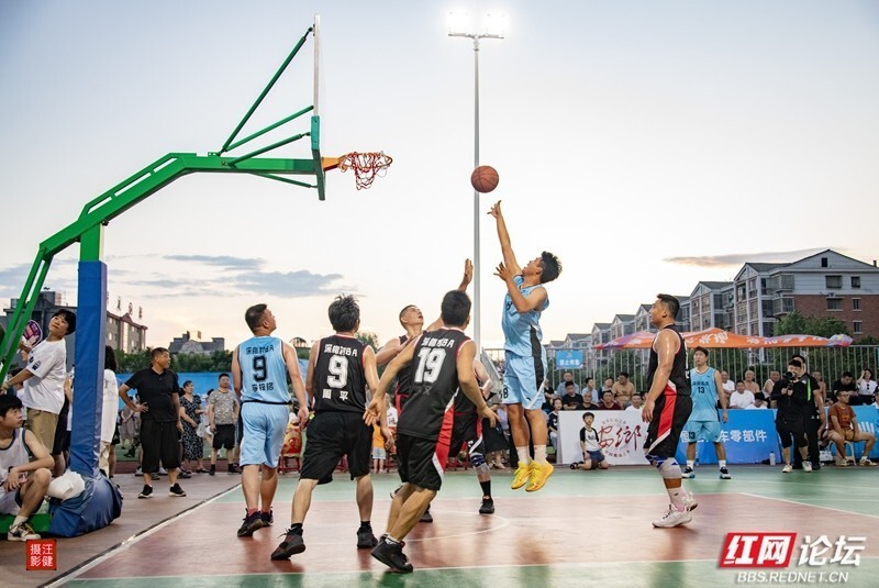 虚席, DPoFh, 深柳村BA 虚席, DPoFh, 深柳村BA