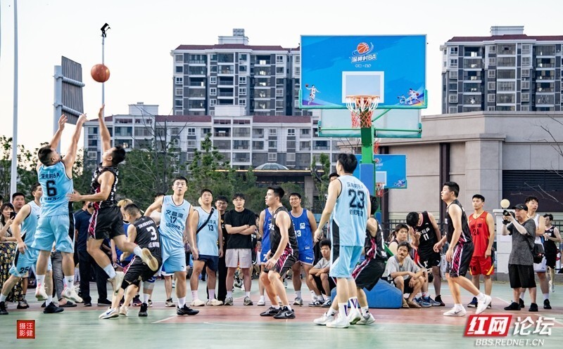 https, inews https, inews