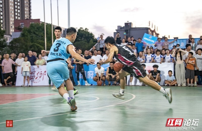 深柳和园, 红网论坛, Oonh 深柳和园, 红网论坛, Oonh