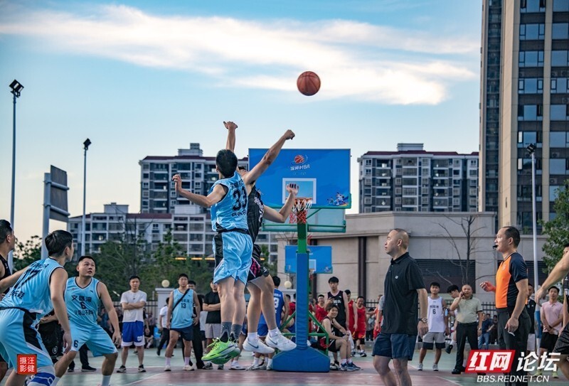 SMUTz, 红网论坛, Bu SMUTz, 红网论坛, Bu