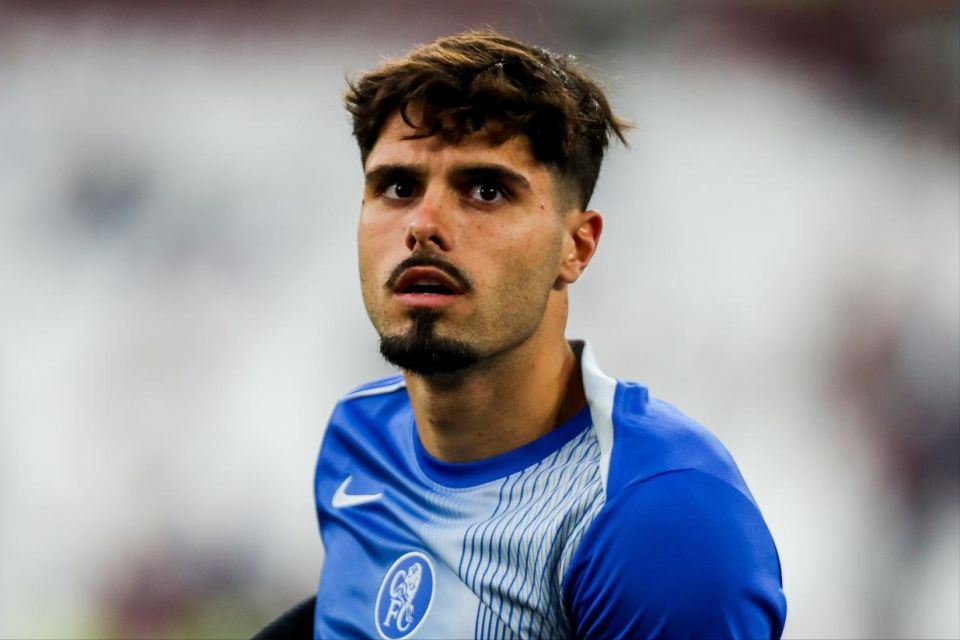 阿达拉比奥, 比赛出场球, 到评分最高 阿达拉比奥, 比赛出场球, 到评分最高