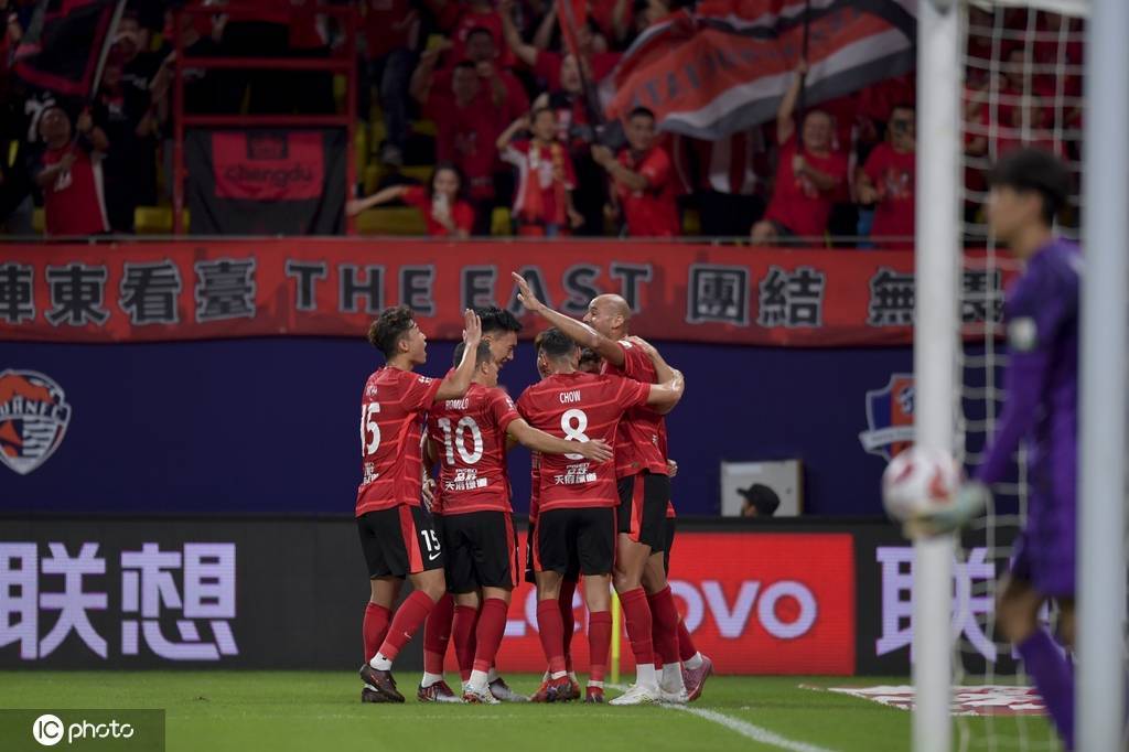 虽然此前从, 场比赛之外