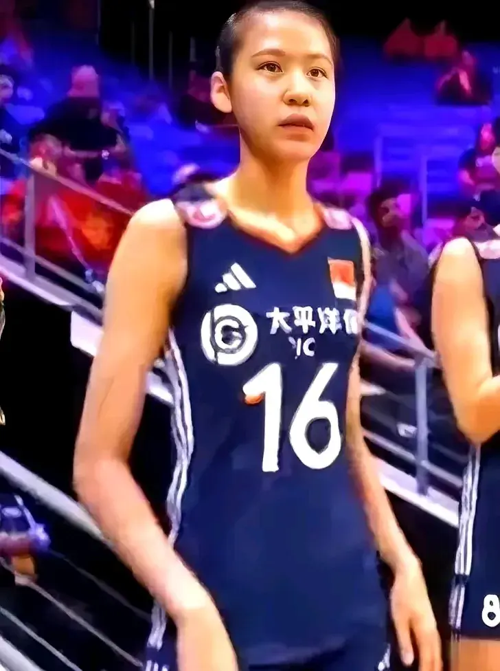 但需要避免, 体条件神似, 场下的态度