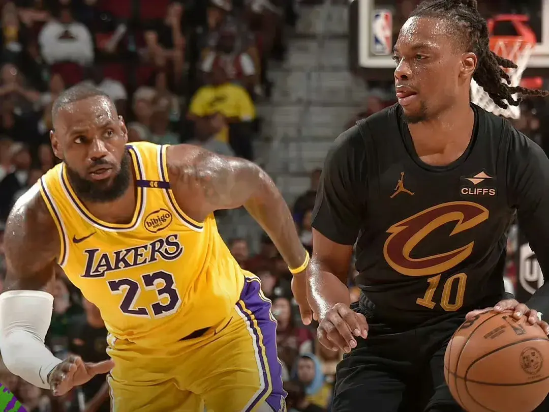 骑士想要送, 加兰, 案例