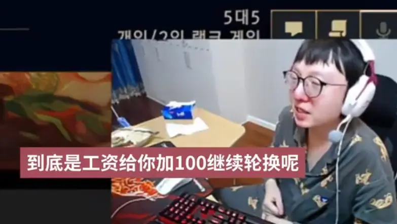 更关键的是