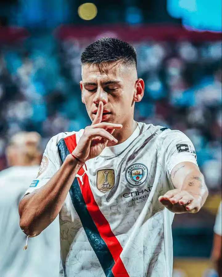 blu, lk, 救曼联于水 blu, lk, 救曼联于水