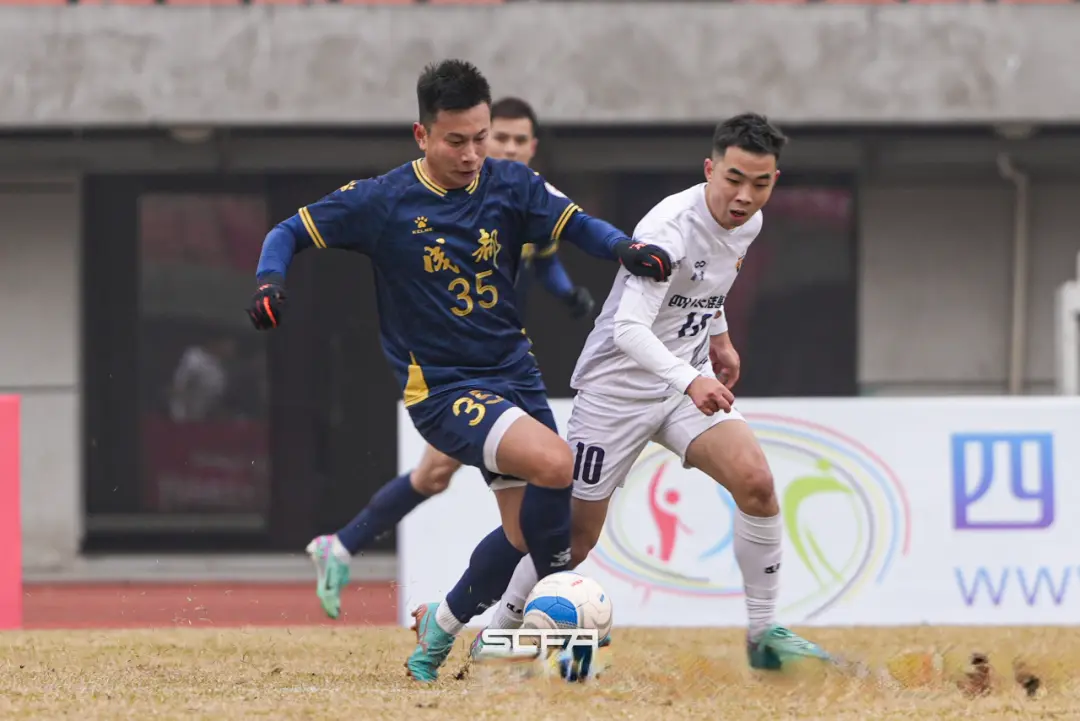 成都队招募, alt, 成都队选拔 成都队招募, alt, 成都队选拔