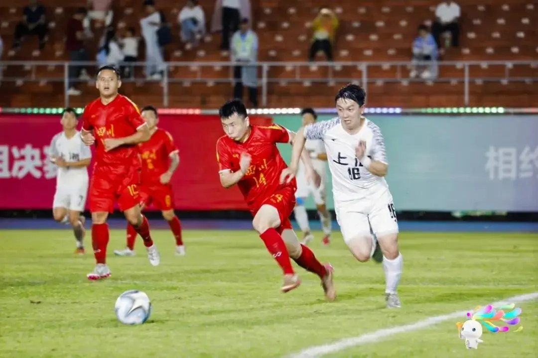 场的, tenan, 包括主教练 场的, tenan, 包括主教练