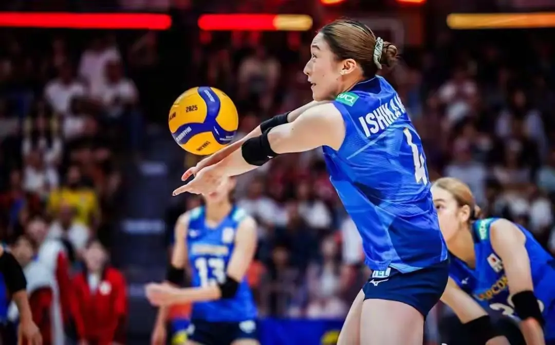 强大的韧劲, 来的决赛, 两度领先意