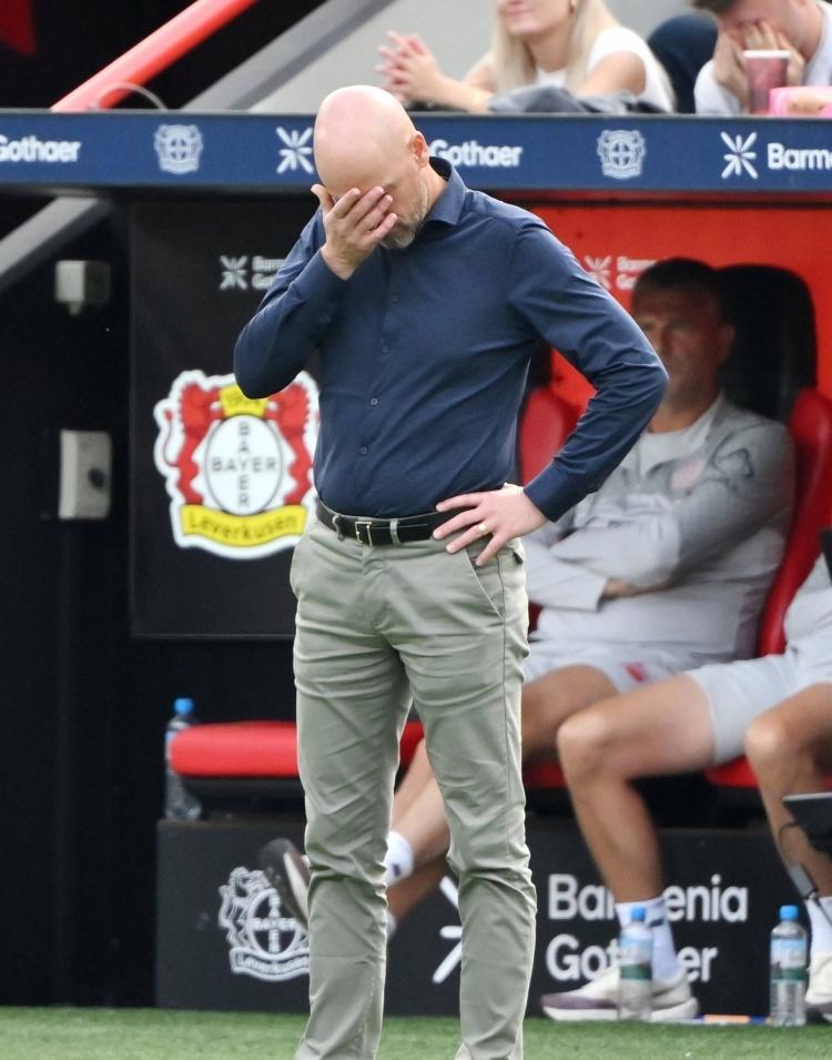 dam, 在送走维尔 dam, 在送走维尔