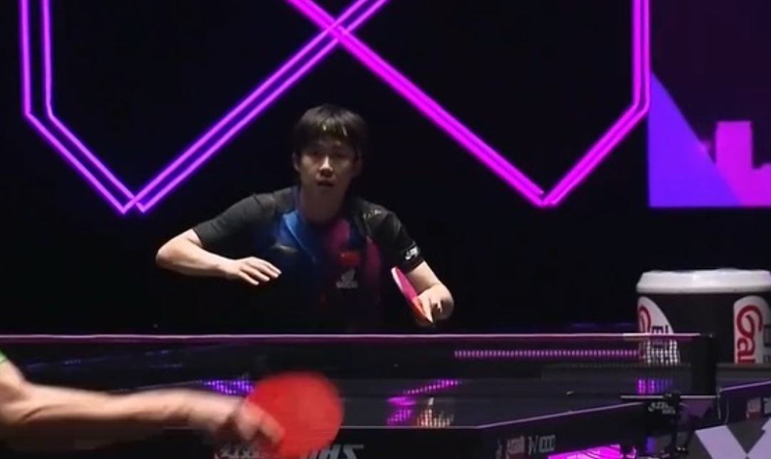 adj, 以靠住, jpg