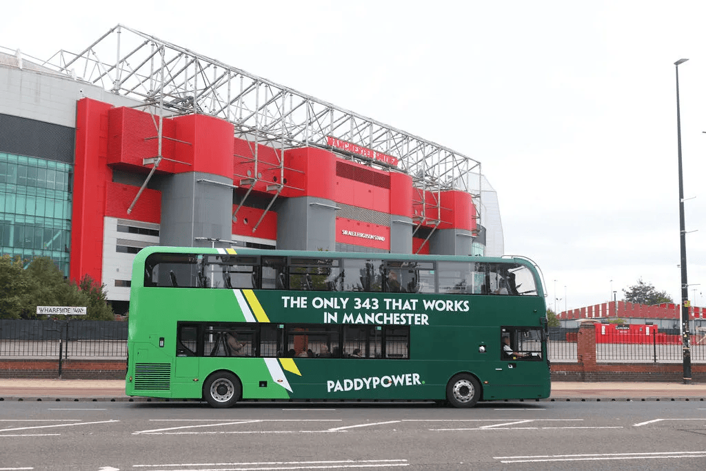 莫林, 头近日也出, cn 莫林, 头近日也出, cn