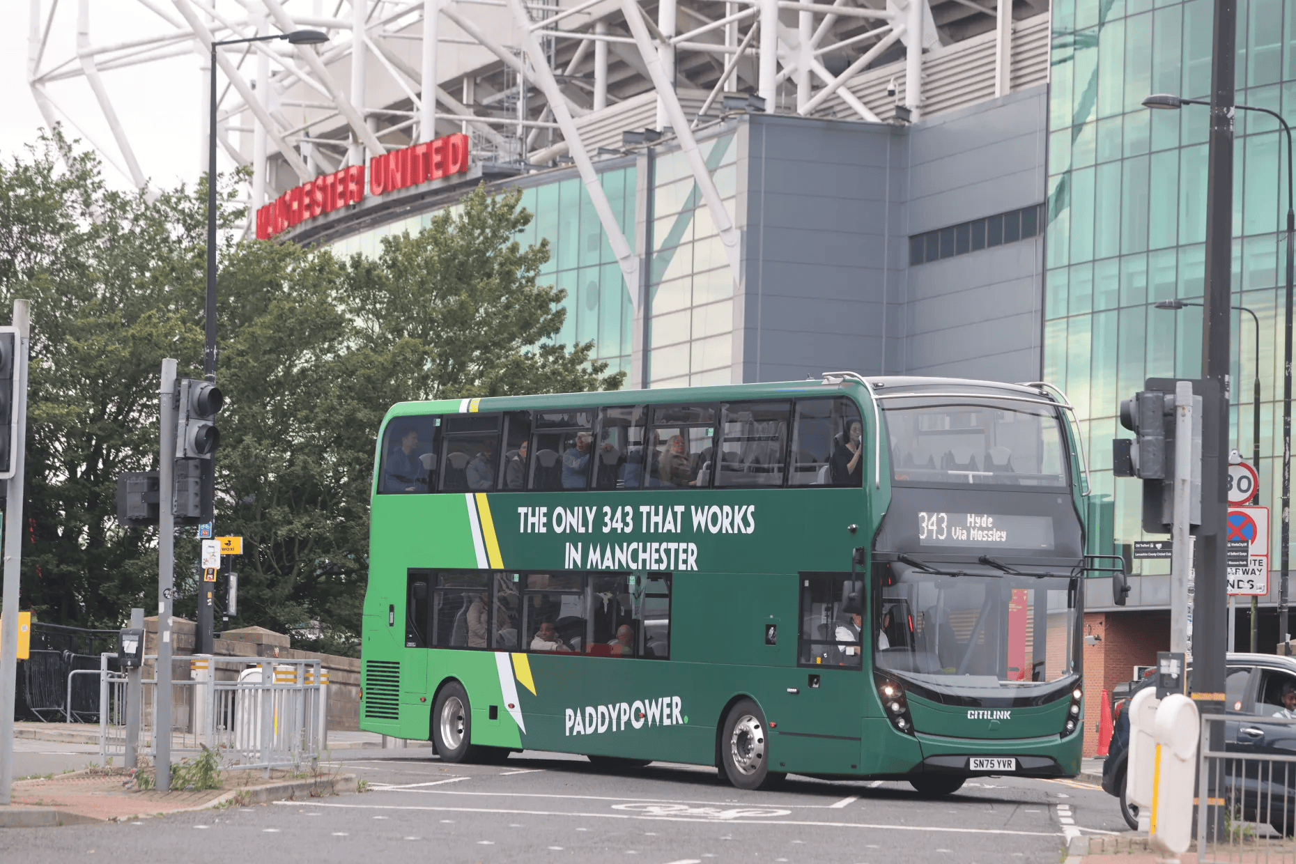 主帅阿莫林, 特唯一管用, 日讯 主帅阿莫林, 特唯一管用, 日讯