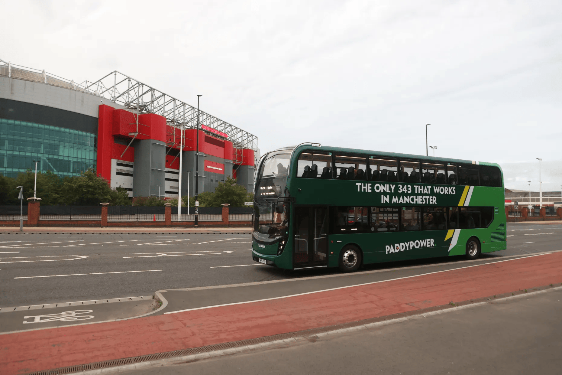 这是曼彻斯, https, 这是曼彻斯 这是曼彻斯, https, 这是曼彻斯