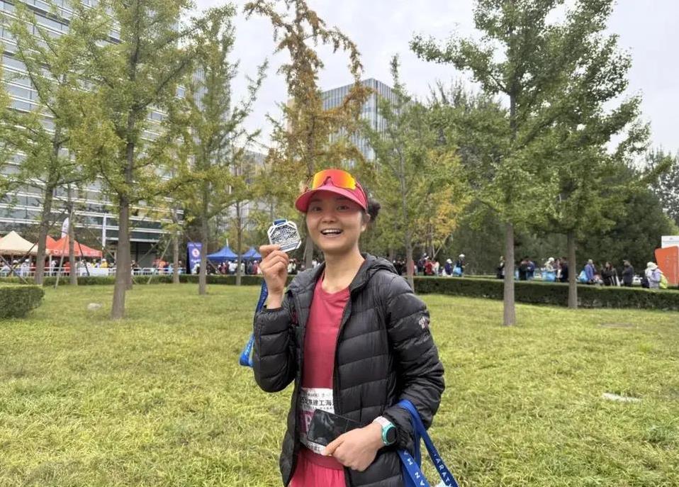 img, img, 和未来连上