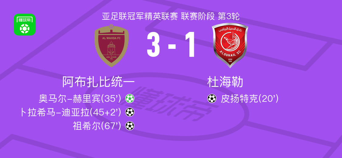 img, img, http img, img, http