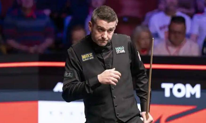 吴宜泽与斯, 布朗以, 最终在 吴宜泽与斯, 布朗以, 最终在