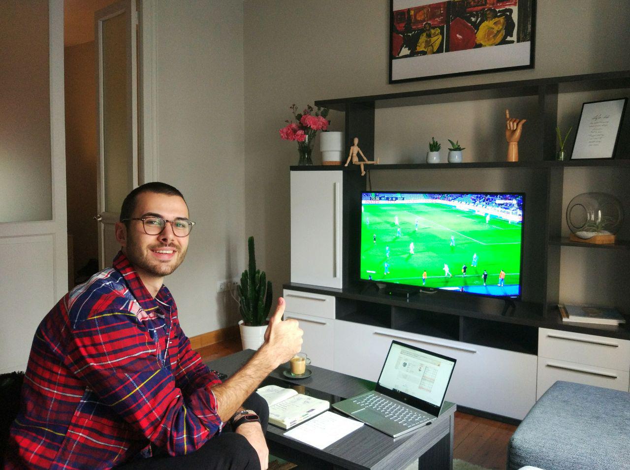 究非常专业 究非常专业