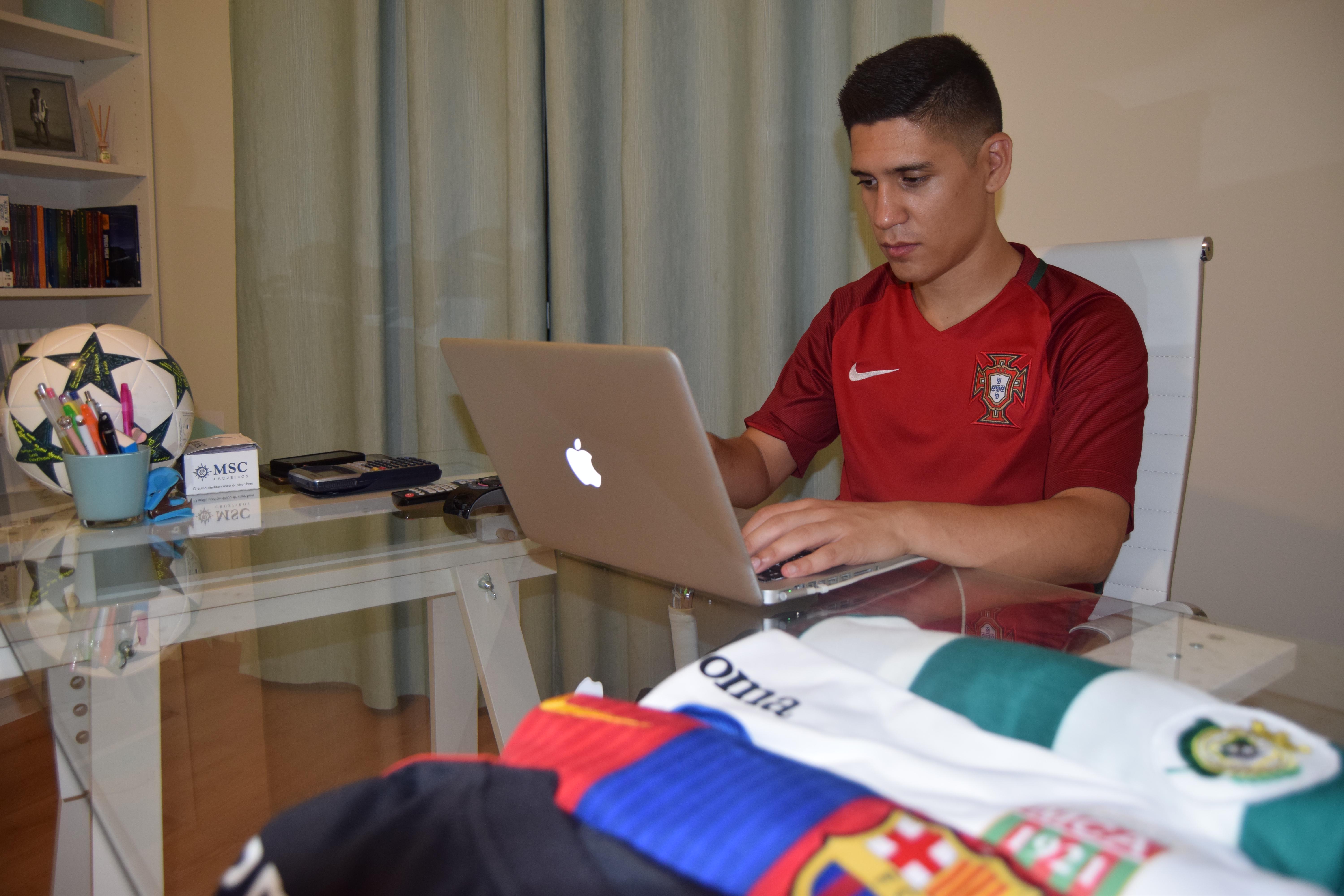 不中退, 通过这样强, 三场比赛 不中退, 通过这样强, 三场比赛