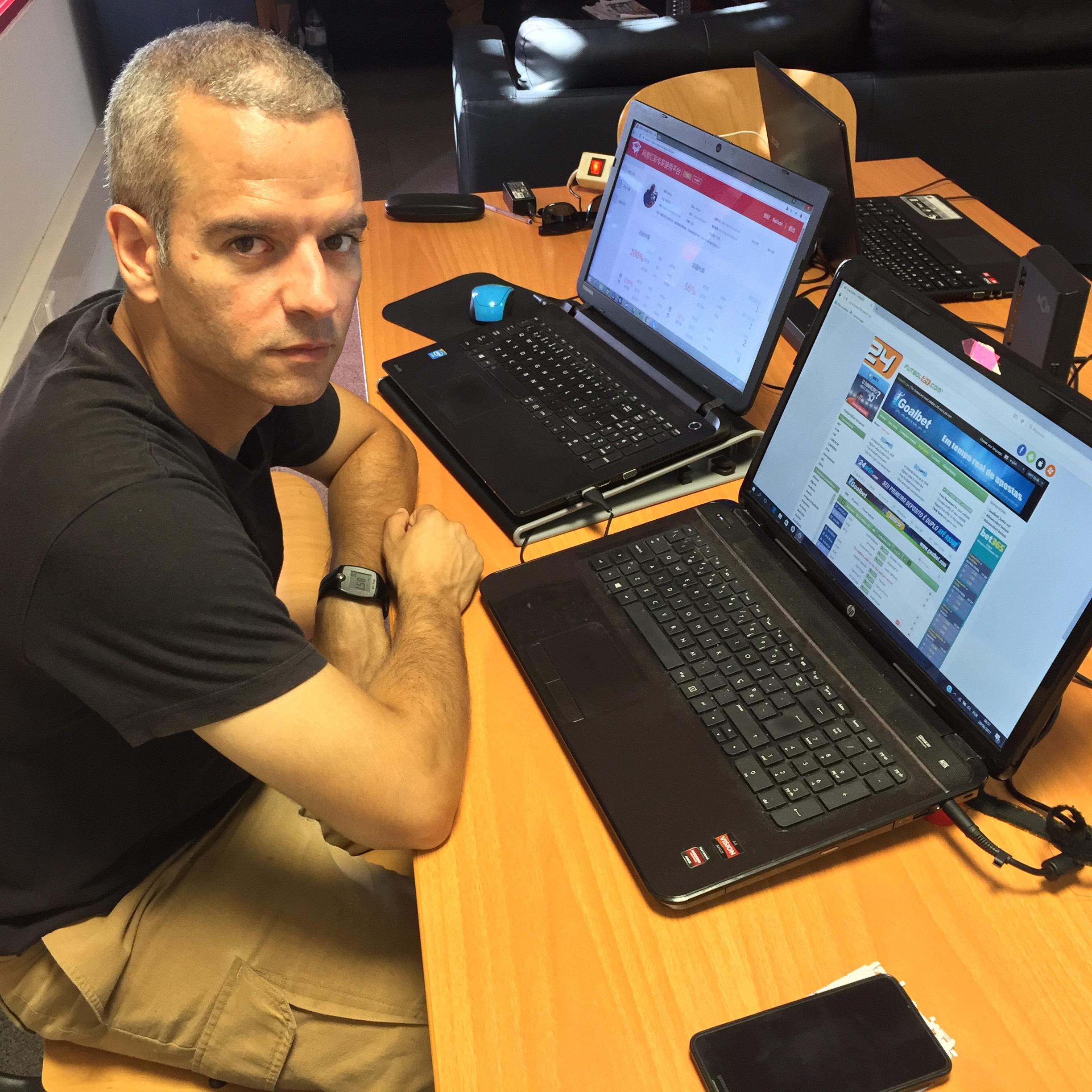 者是年轻球, 上推荐该场 者是年轻球, 上推荐该场