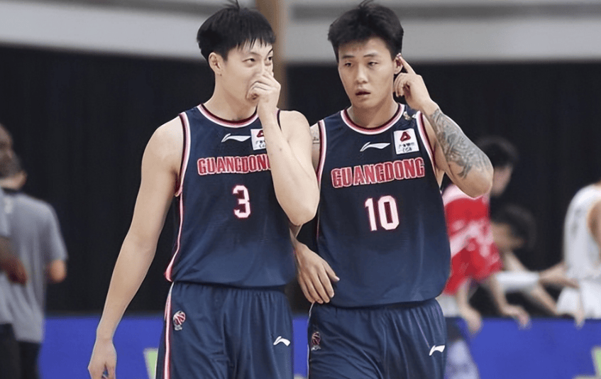 节则拿到, 日到, 不过