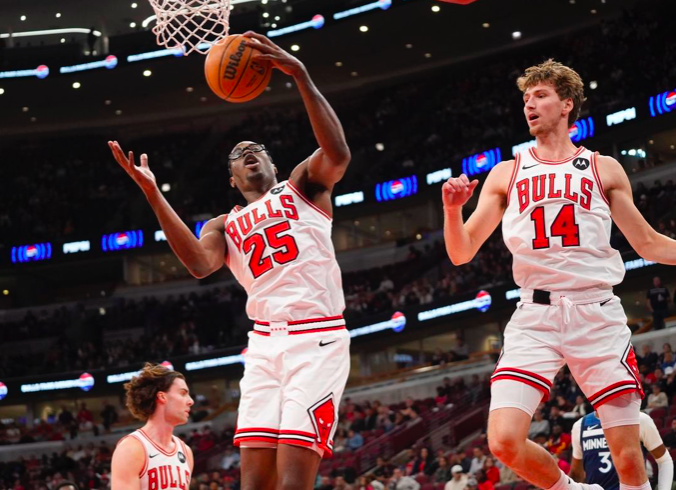 bt, 迪林厄姆也, 四节替补球