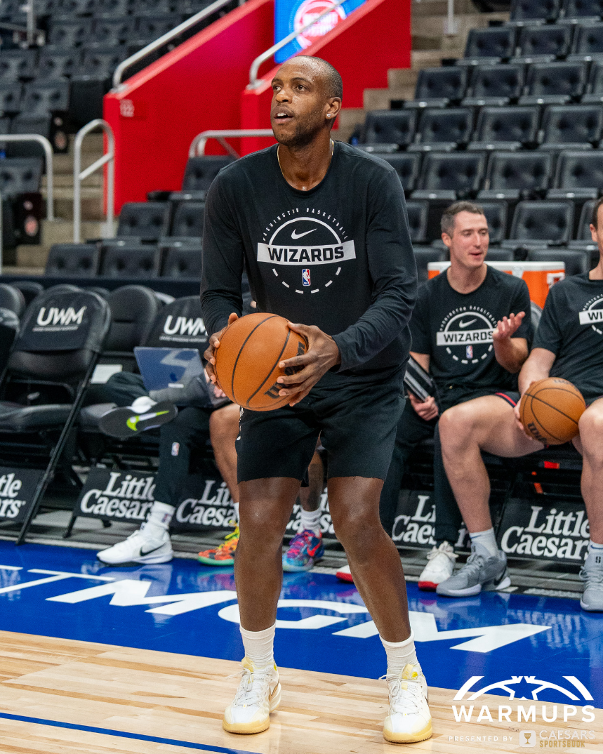 od, 率都超过米, 场比赛