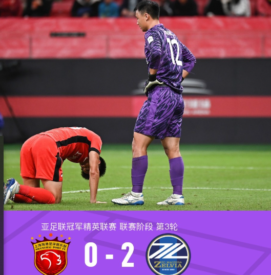 bt, 他的稳定性, 出发 bt, 他的稳定性, 出发