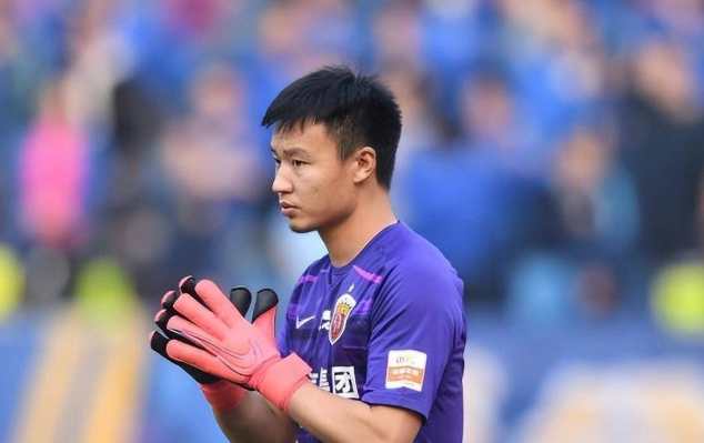 没有的年龄 没有的年龄