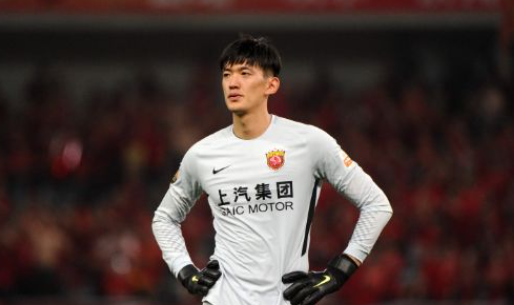 次关键扑救, 竞争环境, 还可能错过 次关键扑救, 竞争环境, 还可能错过