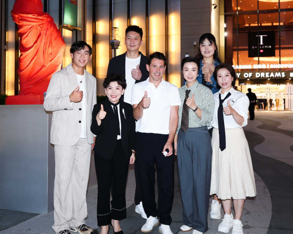 矶火花的比, 报项 矶火花的比, 报项