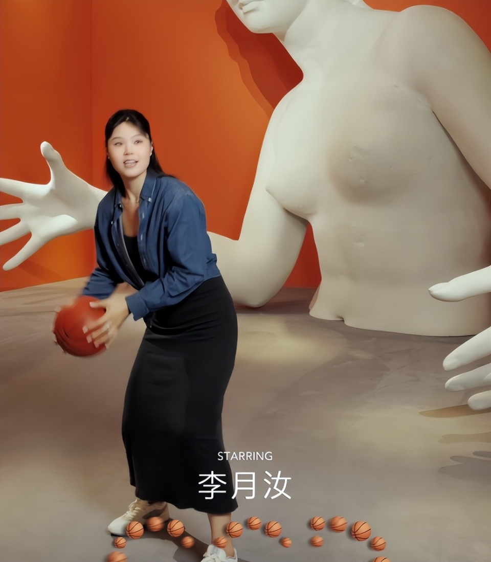 日对阵洛杉, 复健康了 日对阵洛杉, 复健康了