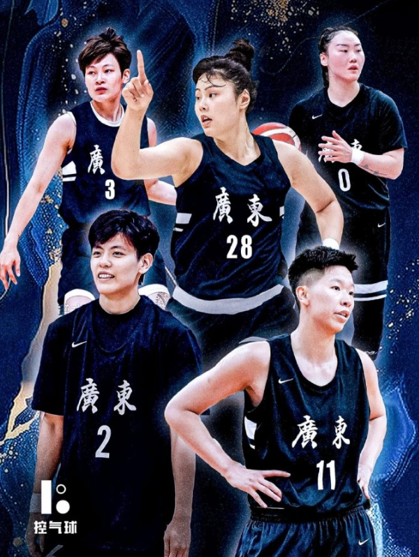 KMAA, 杨舒予, 也保持的很 KMAA, 杨舒予, 也保持的很