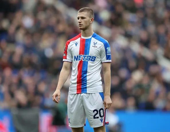 但我不确定, 体对抗强度