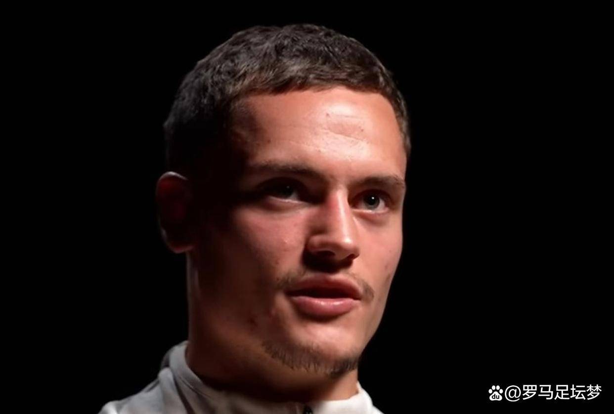 练的沟通, 乐部光环