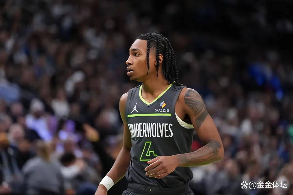 生动实用的 生动实用的