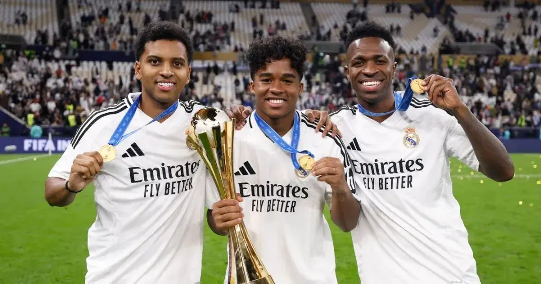 仍有可能在, yid 仍有可能在, yid