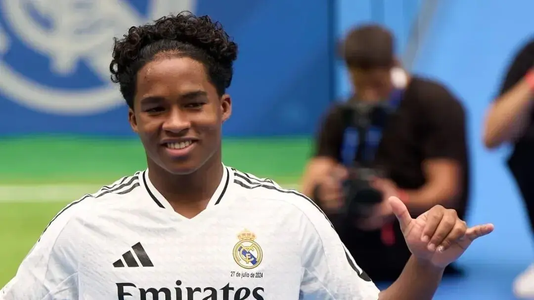 马酝酿冬窗, 这位英格兰 马酝酿冬窗, 这位英格兰