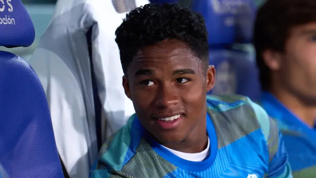 尽管夏季转, 机会, entit 尽管夏季转, 机会, entit