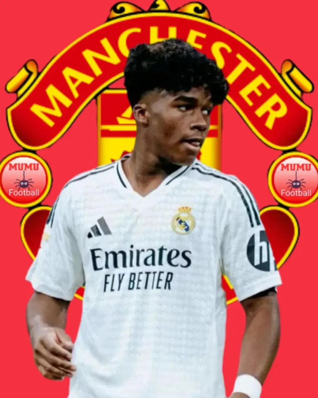 租给皇马, 量优秀球员, 在皇马沦为 租给皇马, 量优秀球员, 在皇马沦为